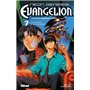 Neon Genesis Evangelion - Tome 07 7,05 €