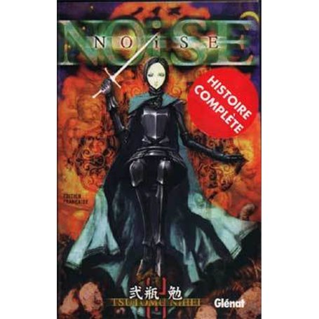 Noise 7,05 €