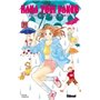 Hana Yori Dango - Tome 11 7,05 €