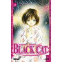 Black Cat - Tome 13 7,05 €