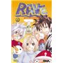 Rave - Tome 14 7,05 €
