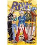 Rave - Tome 17 7,05 €