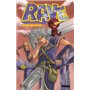 Rave - Tome 18 7,05 €