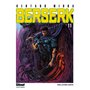 Berserk - Tome 11 7,05 €