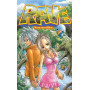 Rave - Tome 21 7,05 €