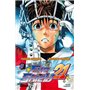 Eyeshield 21 - Tome 08 7,05 €