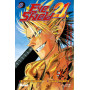 Eyeshield 21 - Tome 09 7,05 €