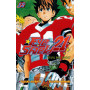 Eyeshield 21 - Tome 12 7,05 €