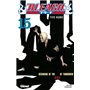 Bleach - Tome 15 7,05 €