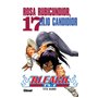 Bleach - Tome 17 7,05 €