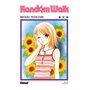 Random Walk - Tome 02 7,05 €