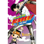 Reborn - Tome 05 7,05 €
