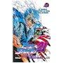 Eyeshield 21 - Tome 14 7,05 €