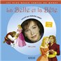 La Belle et la Bête 6,15 €