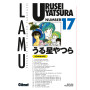 Urusei Yatsura - Tome 17 7,73 €