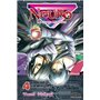 Neuro - Tome 04 7,05 €