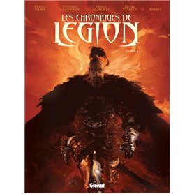 Neuro - Tome 06 7,05 €