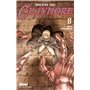 Claymore - Tome 08 7,05 €