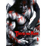 Taitei no ken - Tome 01 7,73 €