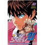 Eyeshield 21 - Tome 26 7,05 €