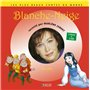 Blanche-Neige 6,15 €