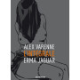 Erma Jaguar - Intégrale 22,02 €