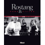 Rostang Père & filles 38,65 €
