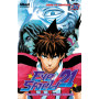 Eyeshield 21 - Tome 36 7,05 €