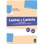 Posters Lector & Lectrix Cycle 3 -Nouvelle édition-