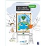 Tout l'art du monde cycle 2 + téléchargement