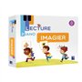 Lecture piano - Imagier GS CP CE1