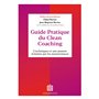 Guide pratique du Clean Coaching 28,38 €