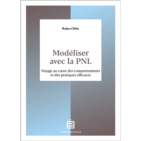 Modéliser avec la PNL
