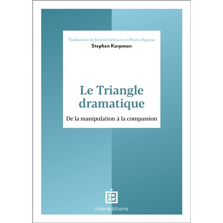 Le Triangle dramatique