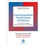 Communication Non-Violente et Pouvoir