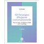 150 stratégies d'hypnose conversationnelle - 2e éd.