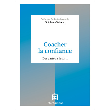 Coacher la confiance