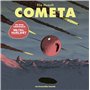 Cometa