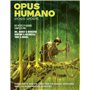 Opus Humano n°5 : 2015-2025