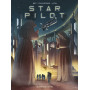 Star Pilot