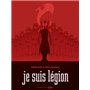Je suis Légion - Edition 50 ans