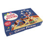 P'tits jeux - P'TIT JEU DE CIRCUS PICKING