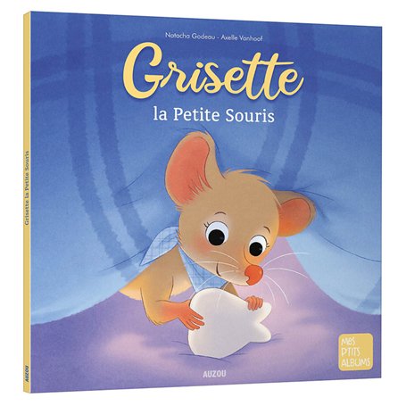 Grisette