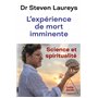 L'Expériences de mort imminente