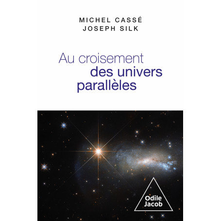Au croisement des univers parallèles
