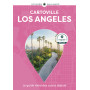 Los Angeles 10,75 €