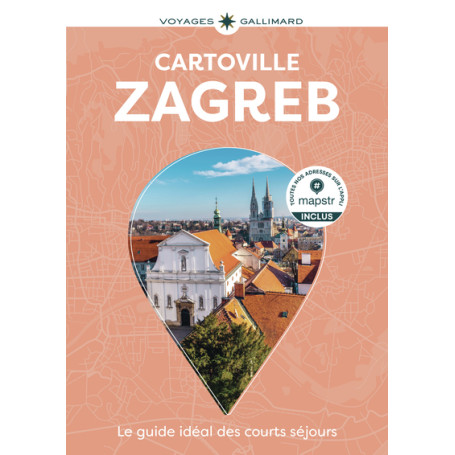 Zagreb 9,77 €
