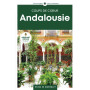 Andalousie