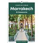 Marrakech et Essaouira