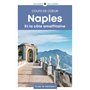 Naples et la côte amalfitaine 16,54 €